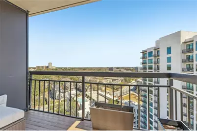 3481 Lakeside Drive NE #2203, Atlanta, GA 30326 - Photo 21