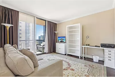 3481 Lakeside Drive NE #2203, Atlanta, GA 30326 - Photo 17