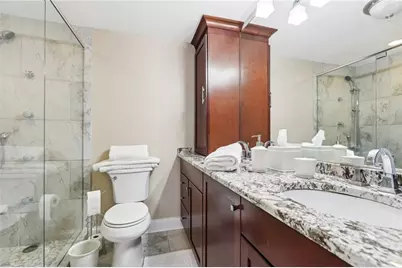 3481 Lakeside Drive NE #2203, Atlanta, GA 30326 - Photo 15