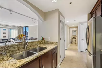 3481 Lakeside Drive NE #2203, Atlanta, GA 30326 - Photo 3