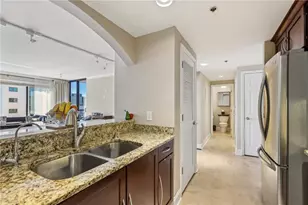 3481 Lakeside Dr NE, Atlanta, GA 30326 - Photo 3