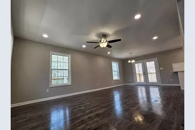 1638 Big Texas Valley Road NW, Rome, GA 30165 - Photo 9