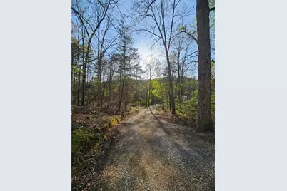 1638 Big Texas Valley Road NW, Rome, GA 30165 - Photo 7