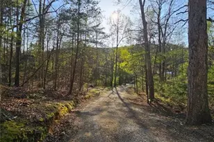 1638 Big Texas Valley Rd NW, Rome, GA 30165 - Photo 7