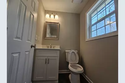 1638 Big Texas Valley Road NW, Rome, GA 30165 - Photo 27