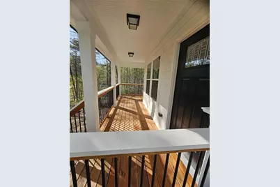 1638 Big Texas Valley Road NW, Rome, GA 30165 - Photo 5