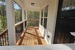 1638 Big Texas Valley Rd NW, Rome, GA 30165 - Photo 5