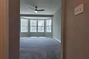 1638 Big Texas Valley Rd NW, Rome, GA 30165 - Photo 19