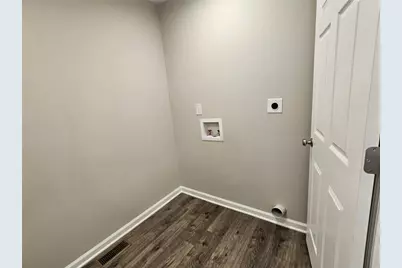 1638 Big Texas Valley Road NW, Rome, GA 30165 - Photo 29