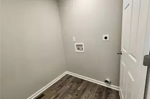 1638 Big Texas Valley Rd NW, Rome, GA 30165 - Photo 29