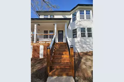 1638 Big Texas Valley Road NW, Rome, GA 30165 - Photo 3