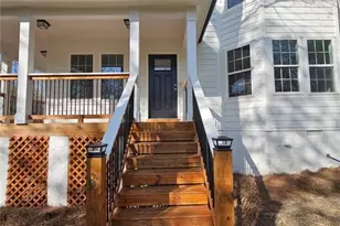 1638 Big Texas Valley Rd NW, Rome, GA 30165 - Photo 3