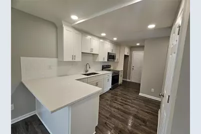 1638 Big Texas Valley Road NW, Rome, GA 30165 - Photo 11