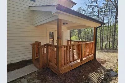 1638 Big Texas Valley Road NW, Rome, GA 30165 - Photo 31