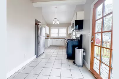 1735 Spring Avenue, East Point, GA 30344 - Photo 5