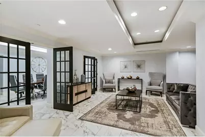 2870 Pharr Court South NW #1209, Atlanta, GA 30305 - Photo 31