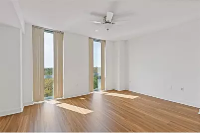 2870 Pharr Court South NW #1209, Atlanta, GA 30305 - Photo 15