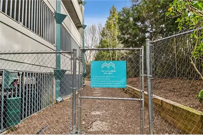 2870 Pharr Court South NW #1209, Atlanta, GA 30305 - Photo 41