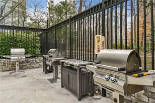 2870 Pharr Ct S Northwest, Atlanta, GA 30305 - Photo 37