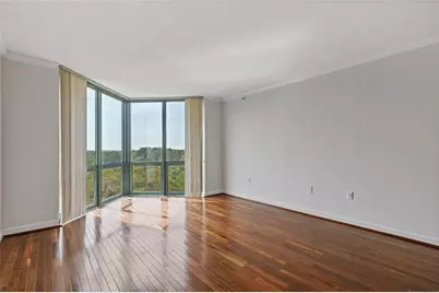 2870 Pharr Court South NW #1209, Atlanta, GA 30305 - Photo 13