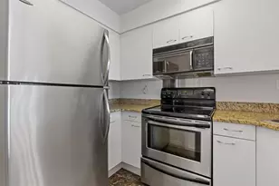 2870 Pharr Ct S Northwest, Atlanta, GA 30305 - Photo 7