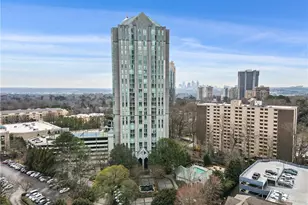 2870 Pharr Ct S Northwest, Atlanta, GA 30305 - Photo 23