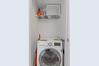 2870 Pharr Court South NW #1209, Atlanta, GA 30305 - Photo 19