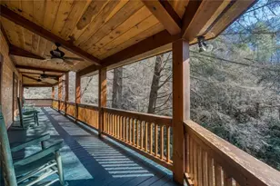 139 Wall St, Ellijay, GA 30540 - Photo 23