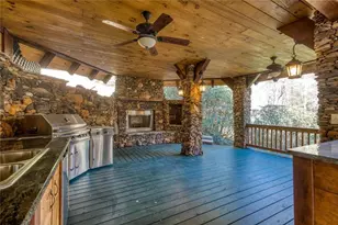 139 Wall St, Ellijay, GA 30540 - Photo 29