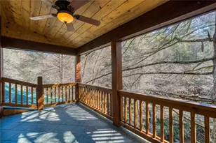 139 Wall St, Ellijay, GA 30540 - Photo 21