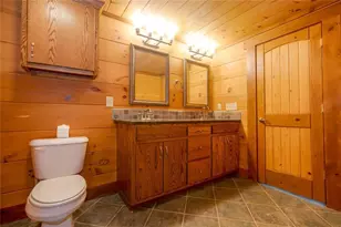 139 Wall St, Ellijay, GA 30540 - Photo 31