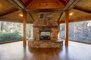 139 Wall St, Ellijay, GA 30540 - Photo 9