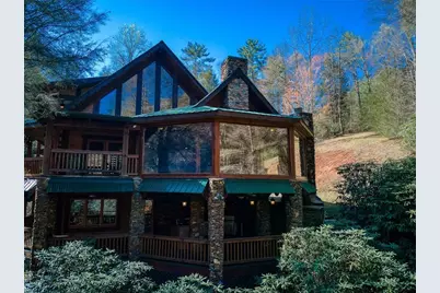 139 Wall Street, Ellijay, GA 30540 - Photo 39