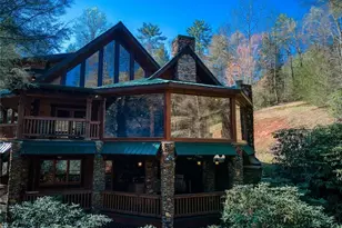 139 Wall St, Ellijay, GA 30540 - Photo 39