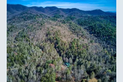 139 Wall Street, Ellijay, GA 30540 - Photo 43