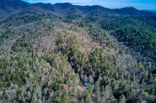 139 Wall St, Ellijay, GA 30540 - Photo 43