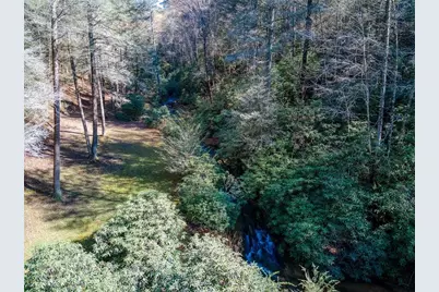 139 Wall Street, Ellijay, GA 30540 - Photo 45