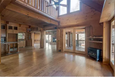 139 Wall Street, Ellijay, GA 30540 - Photo 3