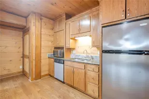 139 Wall St, Ellijay, GA 30540 - Photo 33