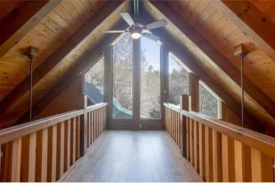 139 Wall Street, Ellijay, GA 30540 - Photo 15