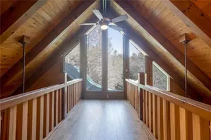 139 Wall St, Ellijay, GA 30540 - Photo 15