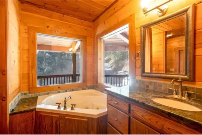 139 Wall Street, Ellijay, GA 30540 - Photo 13