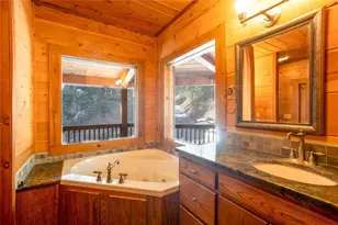 139 Wall St, Ellijay, GA 30540 - Photo 13