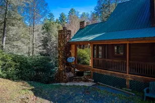 139 Wall St, Ellijay, GA 30540 - Photo 37