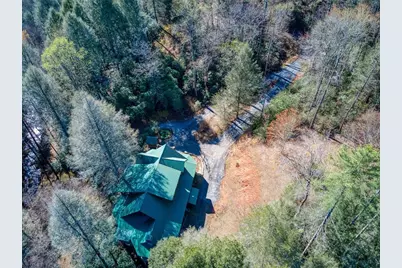 139 Wall Street, Ellijay, GA 30540 - Photo 41