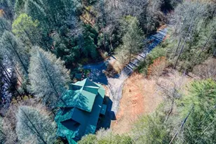 139 Wall St, Ellijay, GA 30540 - Photo 41