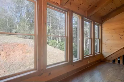 139 Wall Street, Ellijay, GA 30540 - Photo 17