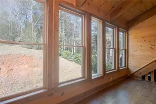 139 Wall St, Ellijay, GA 30540 - Photo 17