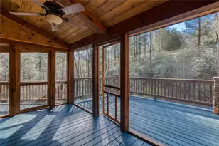 139 Wall St, Ellijay, GA 30540 - Photo 25