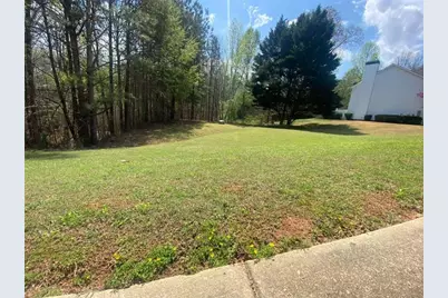 7293 Litany Court, Flowery Branch, GA 30542 - Photo 3